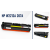 Toner HP W2212A 207A YELLOW CHIP OEM do drukarek M283 M282 M255